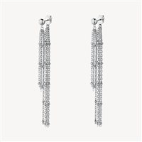 Orecchini Brosway Donna in Acciaio BNL097